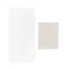 Protector de pantalla para Apple iPhone 15 Plus - Dealworthy