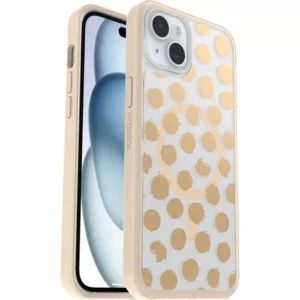 Alternative view of Funda protectora para iPhone 15 Plus/iPhone 14 Plus con MagSafe - OtterBox