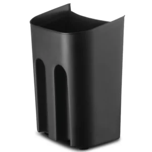 Alternative view of Extractor de jugo de boca ancha de 6 velocidades con autolimpieza -Gourmia