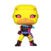 Figura de vinilo Marvel Daredevil primera apariencia -Funko POP!