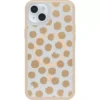 Funda protectora para iPhone 15 Plus/iPhone 14 Plus con MagSafe - OtterBox