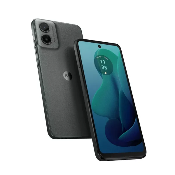 Celular Motorola Moto G 5G 2024 desbloqueado (128 GB)