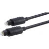 Cable de enlace de 10 pies con 1 mini adaptador -Philips