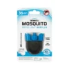 Recambio para Repelente de Mosquitos Recargable de 36 Horas - Thermacell
