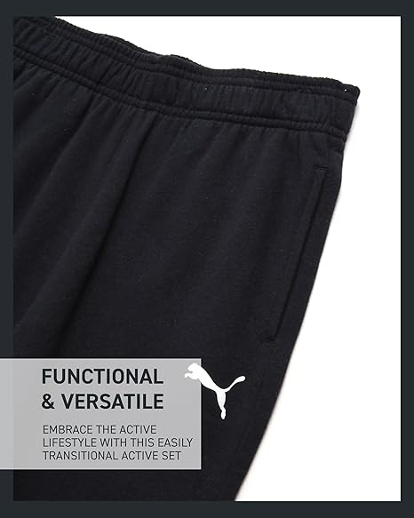 String Calzones Puma Gallo Tangas Para Caballero Tangas G String