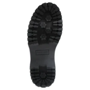 Alternative view of Botas de Piel Sintética para Mujer talla 10 USA - PORTLAND