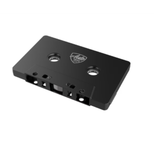 Adaptador de casete Bluetooth , Bluetooth 5.0., MARCA Auto Drive