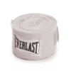 Vendas de mano para ejercicio color blancas - Everlast