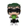 Figura Funko POP! de The Hurricane de la WWE - Funko