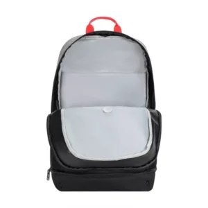 Alternative view of Mochila escolar modelo Eclipse de 18.5" para niños marca PUMA