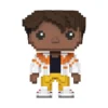 Figura Funko POP! de Roberto Figure 8-Bit: X-Men '97