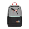 Mochila escolar modelo Eclipse de 18.5" para niños marca PUMA