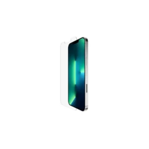 Protector para iPhone 13/13 Pro SCREENFORCE - Belkin