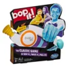 Juguete Bop It! Clásico (en inglés)