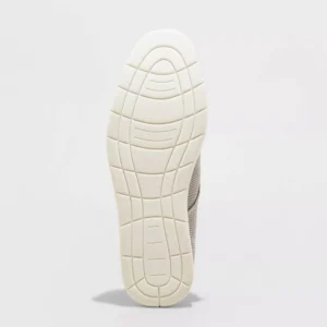 Alternative view of Par de zapatos para caballero talla 9 USA - Goodfellow & Co