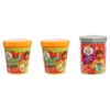 Kit de juego de Slime (3 piezas) para niño marca Ryan's World