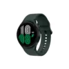 Reloj Inteligente Galaxy Watch 4  color verde -SAMSUNG