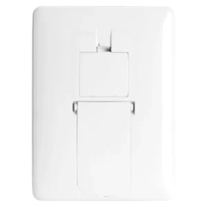 Alternative view of Espejo de Maquillaje con Luz LED Aumento de 1x marca Conair