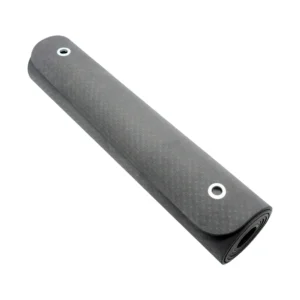 Alternative view of Kit para ejercicio modelo Inspire Fitness de la marca Centr