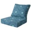 Asiento de repuesto de 24x24" marca Better Homes & Gardens