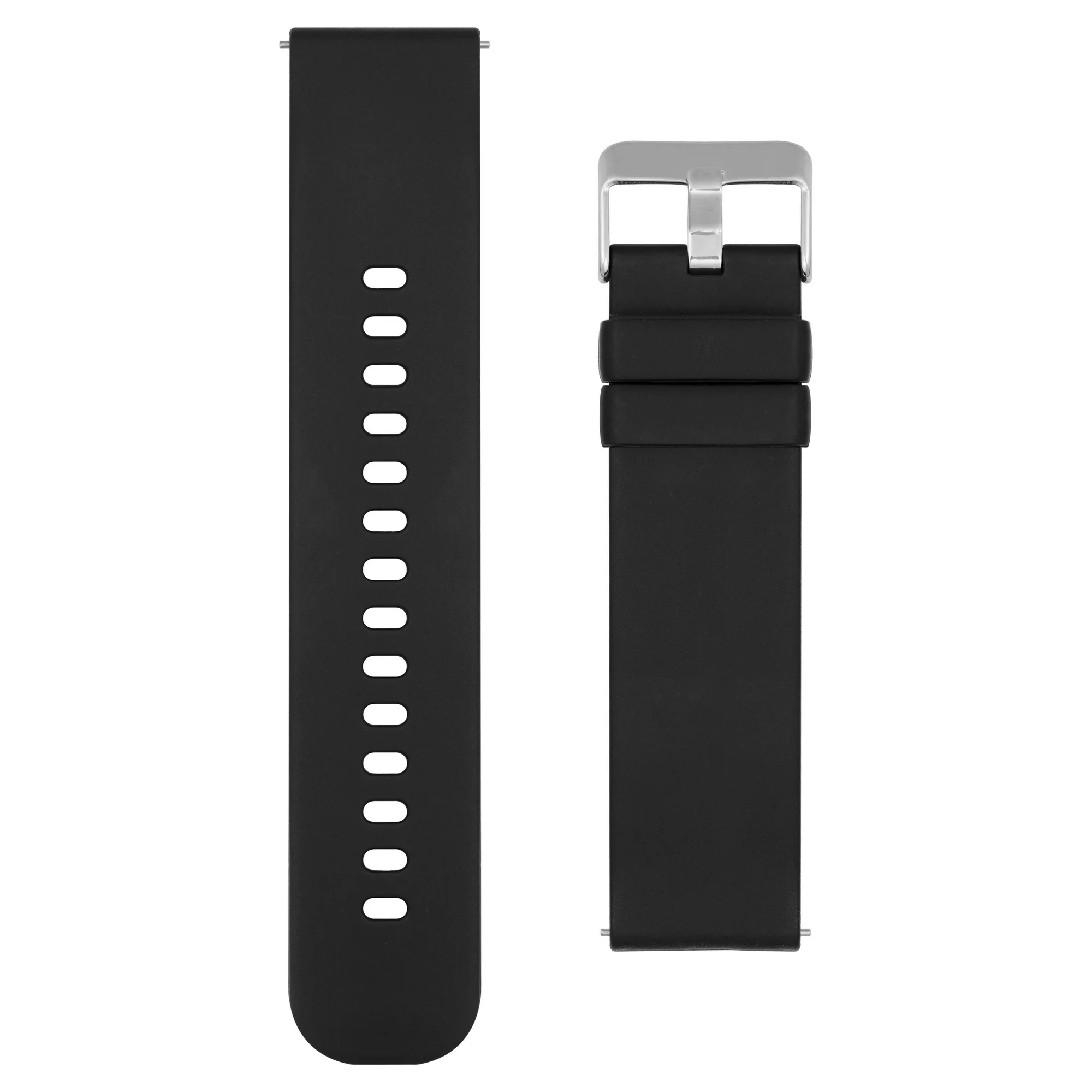 Reloj Inteligente modelo Desca marca WITHit - Imagen 2