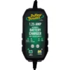 Cargador para batería de 1,25 Amperios - Battery Tender