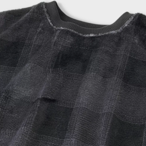 Alternative view of Conjunto de pijama de manga larga de 2 piezas para niño Talla 8 - Cat & Jack™