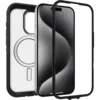 Protector para Apple iPhone 15 Pro modelo Defender Series Pro XT - OtterBox