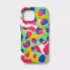 Protector acolchado para iPhone 15/iPhone 14 de Apple - Heyday
