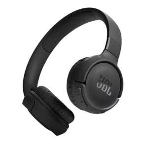 Alternative view of Audifonos Bluetooth JBL Tune de 520BT - JBL