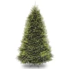 Arbol de navidad sin illuminación de 9 pies - National Tree Company
