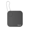 Etiqueta GPS Tracker para llaves marca Tzumi