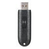 Memoria USB 2.0 de 64 GB para Tabletas y Computadoras - Onn