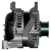 Alternador para carro compatible con Chrysler, Dodge y Jeep