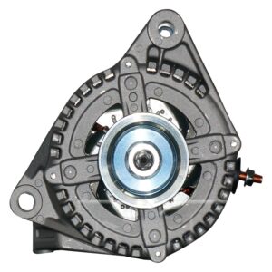 Alternative view of Alternador para carro compatible con Chrysler, Dodge y Jeep