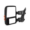 Espejo izquierdo para carro Ford F250 F350 2008-2016 Super Duty