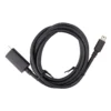 Cable Mini Display Port a HDMI de 6 pies- Dealworthy