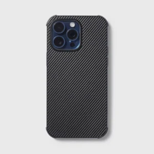 Alternative view of Funda/Protector con MagSafe para Apple iPhone 15 Pro Max - Heyday