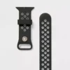 Correa de silicona para Apple Watch  42/44/45/49 MM - All in Motion