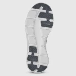 Alternative view of Tenis deportivos para caballero talla 7 USA - Skechers