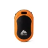 Calentador de manos portátil recargable de  5200 mAh - Ozark Trail