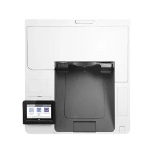 Alternative view of Cartucho de tinta negra para impresora HP 74XL (CB336WN)