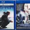 Película Automata (Blu-Ray + DVD) con Antonio Banderas