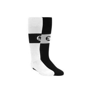 Alternative view of Paquete de 2 pares Calcetines para Fútbol estilo ProCat talla S marca Puma