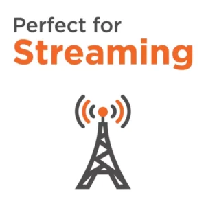 Alternative view of Paquete de 4 pilas para audífonos de tamaño 13 marca Rayovac