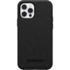 Protector para celular Apple iPhone 12 y iPhone 12 Pro - OtterBox