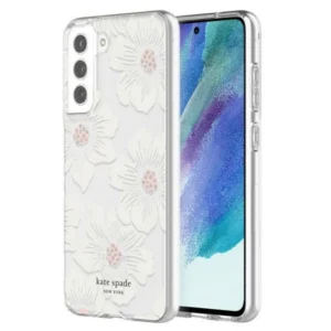 Alternative view of Funda para celular Samsung Galaxy S22plus marca