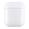 Estuche de carga inalámbrica para AirPods - Marca Apple