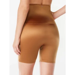 Alternative view of Faja para dama color bronce talla XL marca Sofia Vergara