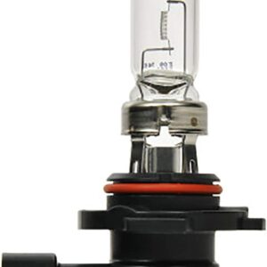 Foco halógeno de 45 watts 9145.BP marca Sylvania